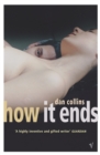 How It Ends - eBook