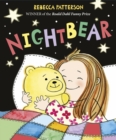 Nightbear - eBook