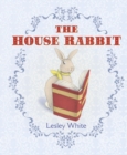 The House Rabbit - eBook