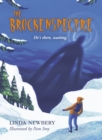 The Brockenspectre - eBook