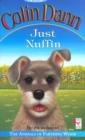 Just Nuffin - eBook