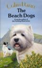 The Beach Dogs - eBook