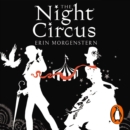 The Night Circus - eAudiobook