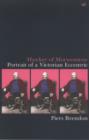 Hawker Of Morwenstow : Portrait of an Eccentric Victorian - eBook