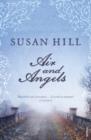 Air And Angels - eBook