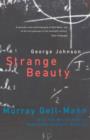 Strange Beauty - eBook