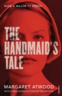 The Handmaid's Tale : The iconic Sunday Times bestseller that inspired the hit TV series - eBook