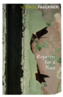 Requiem For A Nun - eBook