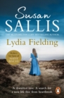 Lydia Fielding : a gloriously heartwarming novel set on Exmoor from bestselling author Susan Sallis - eBook