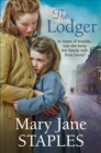 The Lodger : A delightful Cockney page-turner you won’t be able to put down - eBook