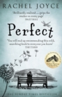 Perfect : The compelling and emotional Sunday Times bestseller - eBook