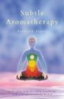 Subtle Aromatherapy - eBook