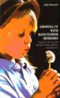 Growing Up With Bach Flower Remedies : A Guide to the Use of the Remedies During Childhood and Adolescence - eBook