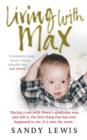 Living with Max - eBook