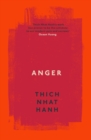 Anger : Buddhist Wisdom for Cooling the Flames - eBook