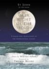 Dark Night Of The Soul : Songs of Yearning for God - eBook