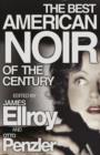 The Best American Noir of the Century - eBook