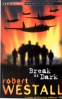Break Of Dark - eBook