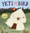 Yeti and the Bird - eBook