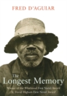 The Longest Memory - eBook