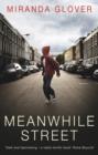 Meanwhile Street - eBook