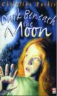Dark Beneath The Moon - eBook