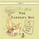 The Farmers Boy - Illustrated by Randolph Caldecott - eBook