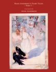 Hans Andersen's Fairy Tales - Illustrated by Anne Anderson - Part I - eBook