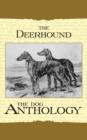 The Deerhound - A Dog Anthology (A Vintage Dog Books Breed Classic) - eBook