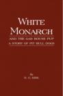 White Monarch and the Gas-House Pup - A Story of Pit Bull Dogs - eBook