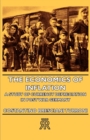The Economics of Inflation - A Study of Currency Depreciation in Post War Germany - eBook