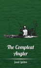 The Compleat Angler - eBook