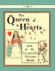 The Queen of Hearts - Illustrated by Randolph Caldecott - eBook