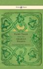 Fairy Tales From The Arabian Nights - Illustrated by John D. Batten - eBook