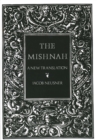 The Mishnah: A New Translation - eBook