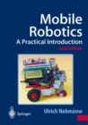 Mobile Robotics : A Practical Introduction - eBook