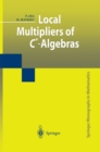 Local Multipliers of C*-Algebras - eBook