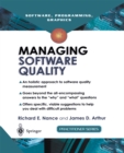 Managing Software Quality : A Measurement Framework for Assessment and Prediction - eBook