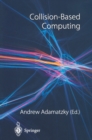 Collision-Based Computing - eBook