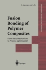 Fusion Bonding of Polymer Composites - eBook