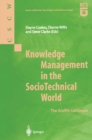 Knowledge Management in the SocioTechnical World : The Graffiti Continues - eBook
