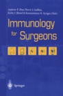 Immunology for Surgeons - eBook