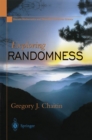 Exploring RANDOMNESS - eBook