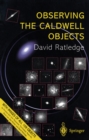 Observing the Caldwell Objects - eBook
