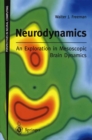 Neurodynamics: An Exploration in Mesoscopic Brain Dynamics - eBook
