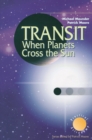 Transit When Planets Cross the Sun : When Planets Cross the Sun - eBook