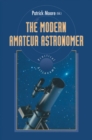 The Modern Amateur Astronomer - eBook