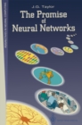 The Promise of Neural Networks - eBook