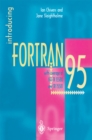 Introducing Fortran 95 - eBook