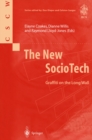 The New SocioTech : Graffiti on the Long Wall - eBook